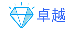 抖音SEO优化软件_抖音优化排名《华网SEO神器》抖音SEO软件_抖音SEO关键词优化