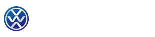 首页 --- 
                    浙江迅泽智能科技有限公司